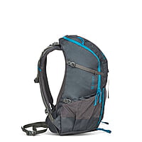 Kelty Asher 35 Trail Pack