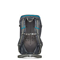 Kelty Asher 35 Trail Pack