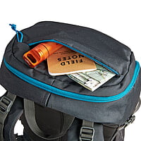 Kelty Asher 35 Trail Pack