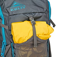 Kelty Asher 35 Trail Pack