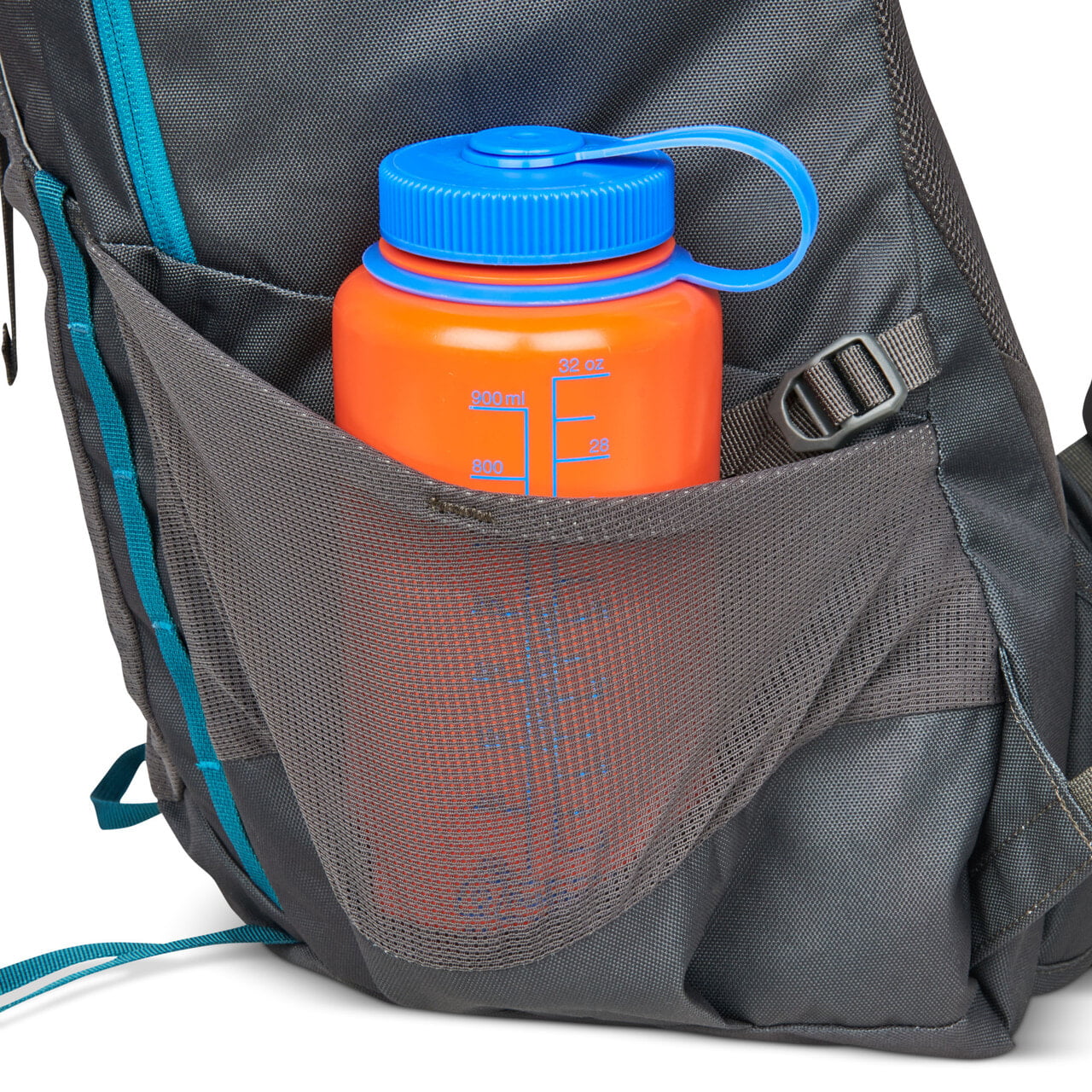 Kelty Asher 35 Trail Pack Kelty Asher 35 Trail Pack