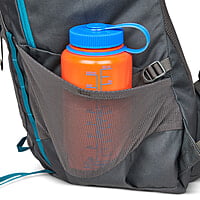 Kelty Asher 35 Trail Pack