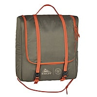 Kelty Camp Galley Deluxe Kelty Camp Galley Deluxe