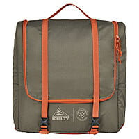 Kelty Camp Galley Deluxe Kelty Camp Galley Deluxe