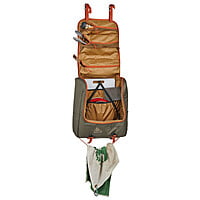 Kelty Camp Galley Deluxe Kelty Camp Galley Deluxe