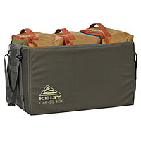 Kelty Car-Go-Box Kelty Car-Go-Box