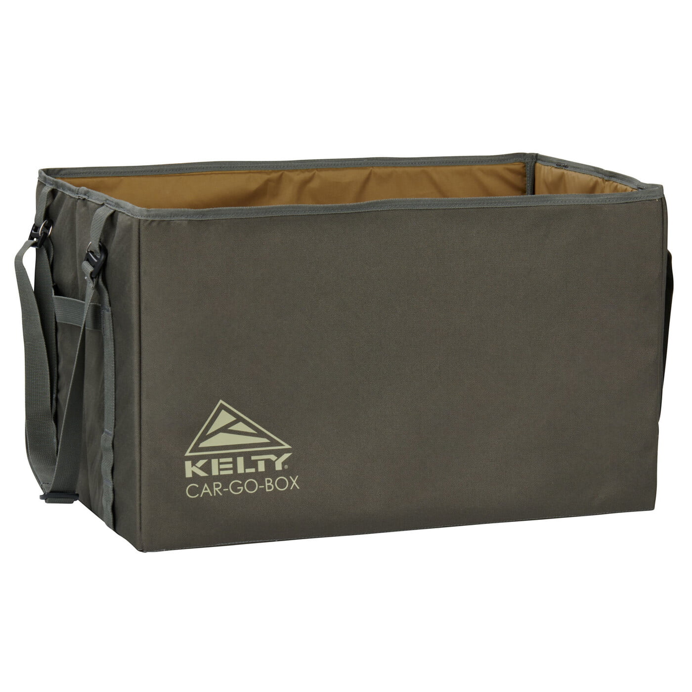 Kelty Car-Go-Box Kelty Car-Go-Box