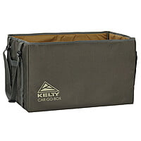 Kelty Car-Go-Box Kelty Car-Go-Box