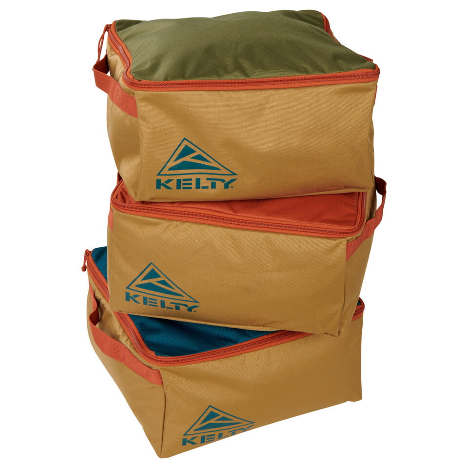 Kelty Car-Go-Box Kelty Car-Go-Box
