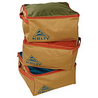Kelty Car-Go-Box Kelty Car-Go-Box