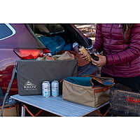 Kelty Car-Go-Box Kelty Car-Go-Box