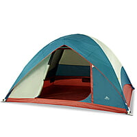 Kelty Discovery Basecamp 6 Tent Kelty Discovery Basecamp 6 Tent