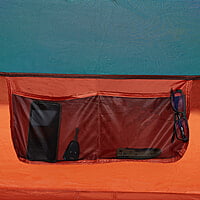 Kelty Discovery Basecamp 6 Tent Kelty Discovery Basecamp 6 Tent