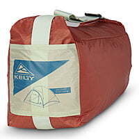 Kelty Discovery Basecamp 6 Tent Kelty Discovery Basecamp 6 Tent