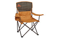 Kelty Essential Chair