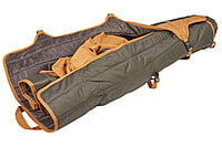 Kelty Essential Chair