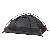 Kelty Late Start 2P Backpacking Tent