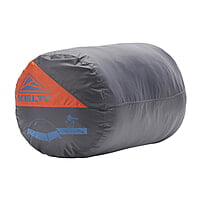 Kelty Late Start 2P Backpacking Tent