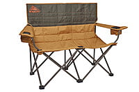 Kelty Loveseat Chair