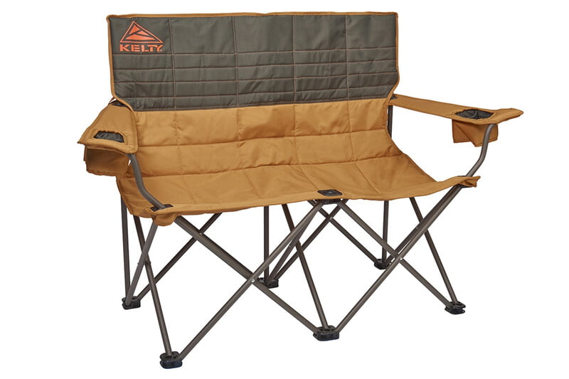 Kelty Loveseat Chair