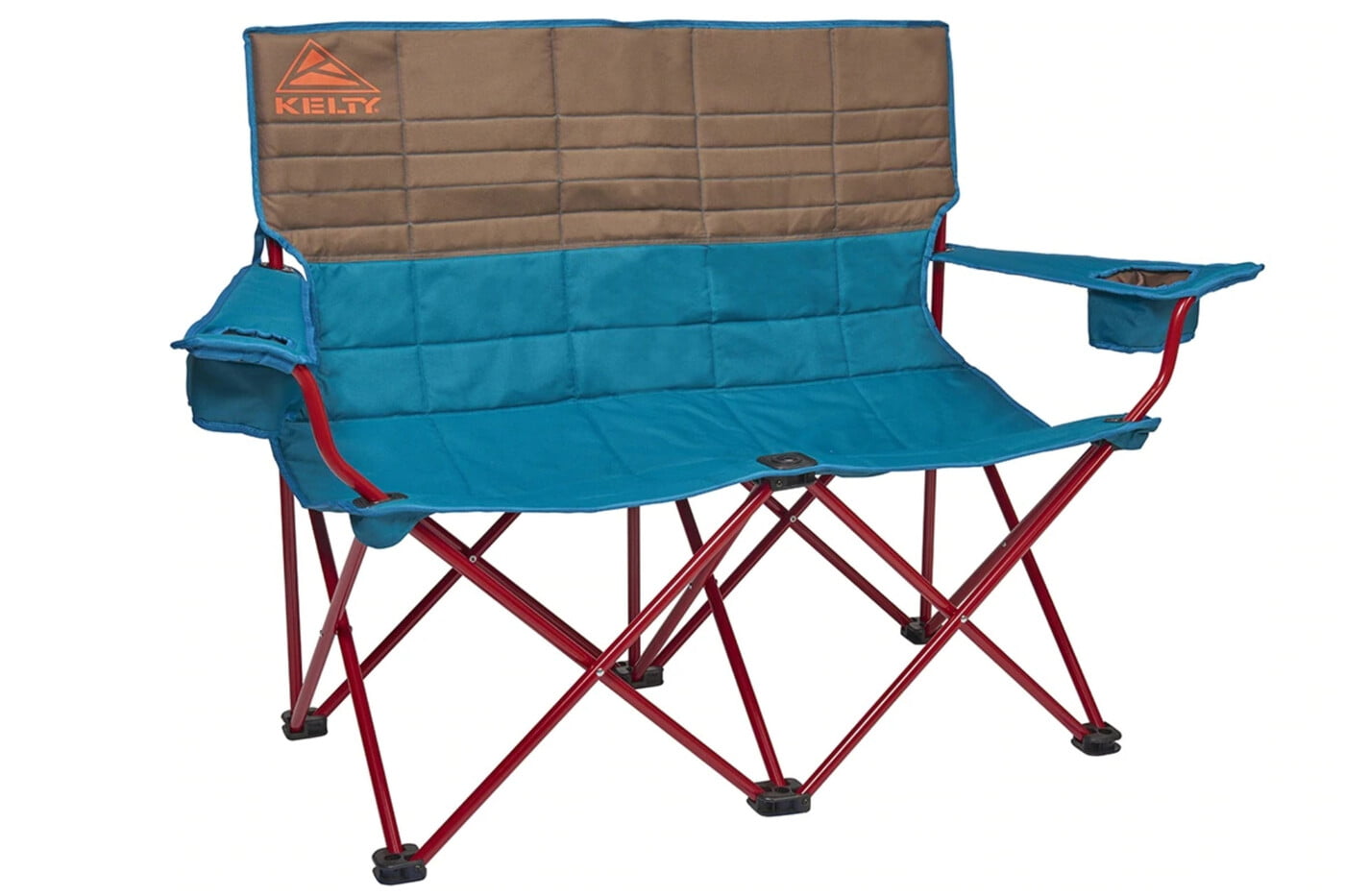 Kelty Loveseat Chair