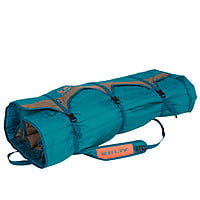 Kelty Lowdown Couch-Deep Lake Kelty Lowdown Couch-Deep Lake