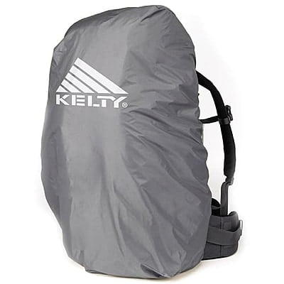 Kelty 25-50L Pack Rain Cover