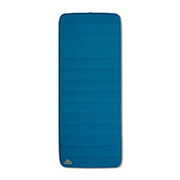 Kelty Waypoint SI Sleeping Pad