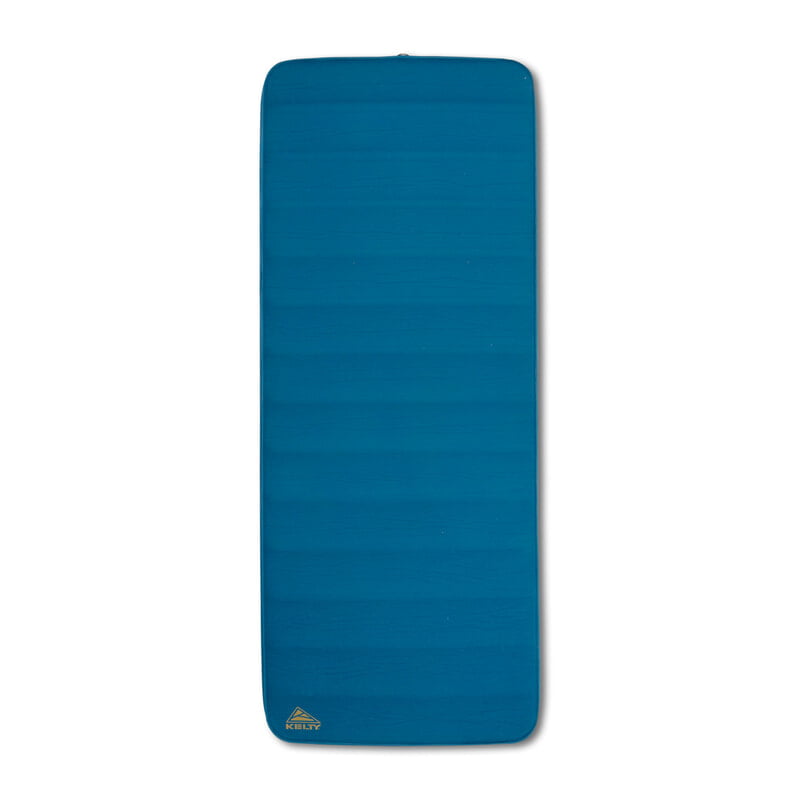 Kelty Waypoint SI Sleeping Pad