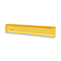 Ketch Karbonate Board Ketch Karbonate Board