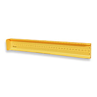Ketch Karbonate Board Ketch Karbonate Board