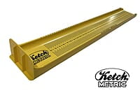 Ketch Karbonate Board - Metric