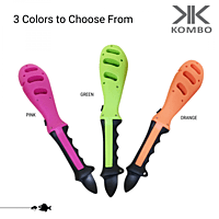 Kombo Fishing Multi-Tool Kombo Fishing Multi-Tool