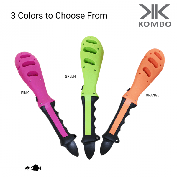 Kombo Fishing Multi-Tool Kombo Fishing Multi-Tool