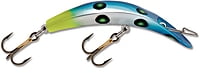 Luhr Jensen Kwikfish Xtreme (Non-Rattle)