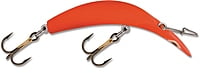 Luhr Jensen Kwikfish Xtreme (Non-Rattle)