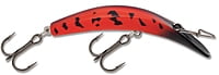 Luhr Jensen Kwikfish Xtreme (Non-Rattle)