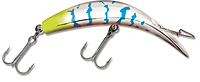 Luhr Jensen Kwikfish X-Treme (Rattle) Luhr Jensen Kwikfish X-Treme (Rattle)