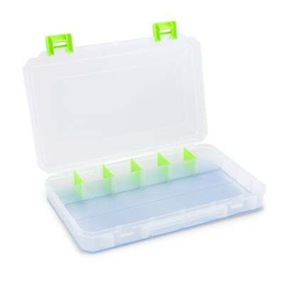 Lure Lock LL1-2