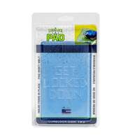 Lure Lock LLP1 Lure Pad Lure Lock LLP1 Lure Pad