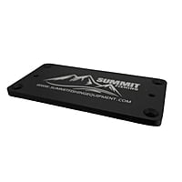 Summit Fishing LS Max Base Plate Summit Fishing LS Max Base Plate