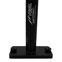 Summit Fishing LS Max Base Plate Summit Fishing LS Max Base Plate