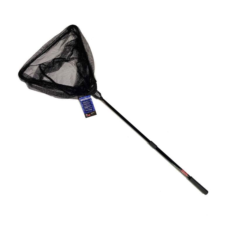 Lucky Strike 24" Collapsible Folding Net