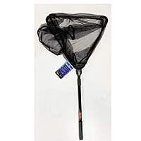 Lucky Strike 24" Collapsible Folding Net