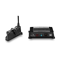 Garmin ECHOMAP Ultra2 106sv with LVS34 and GLS10 Garmin ECHOMAP Ultra2 106sv with LVS34 and GLS10