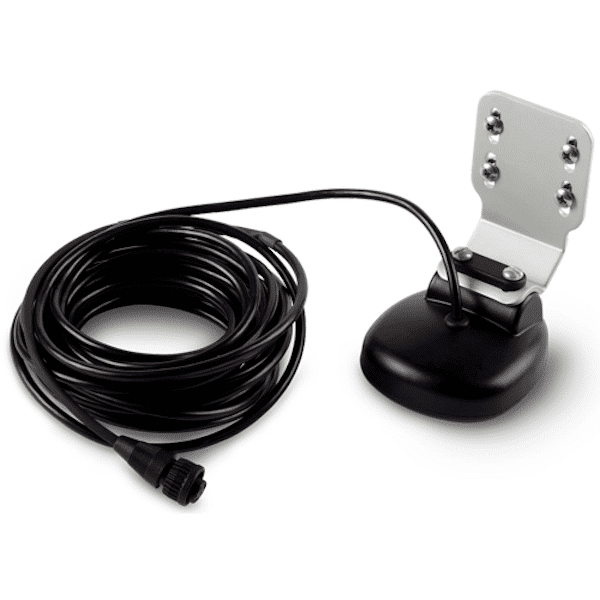 Marcum Universal Open Water Dual Beam Transducer Marcum Universal Open Water Dual Beam Transducer