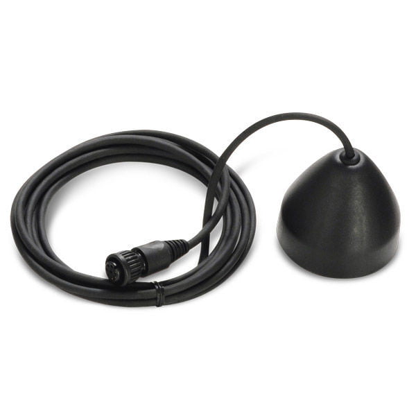 Marcum Dual Beam Ice Transducer LX-5/6/7/9