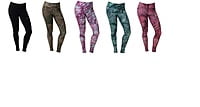 DSG Leggings DSG Leggings