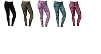 DSG Leggings