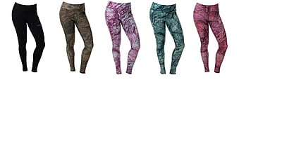 DSG Leggings